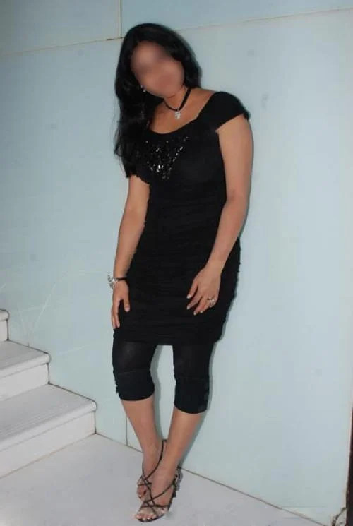 Call Girls Rajajinagar