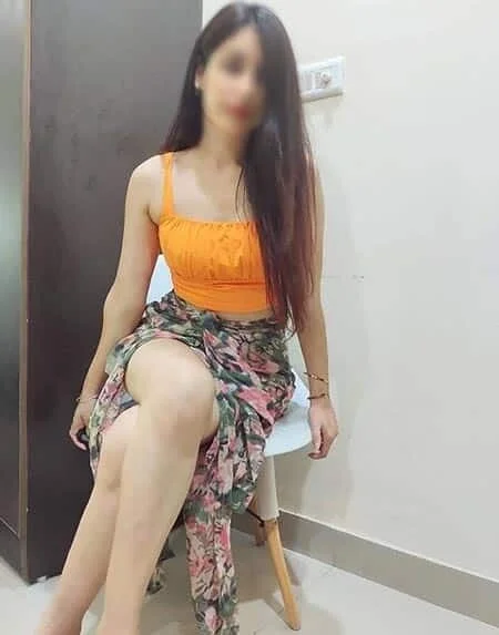 Call Girl Service Rajajinagar