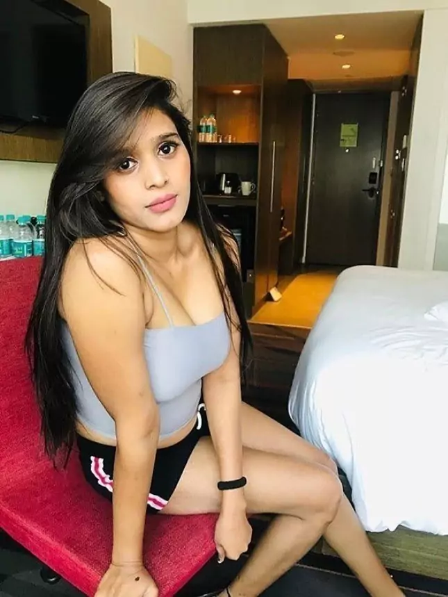 कॉल गर्ल्स सर्विस  राजाजी नगर