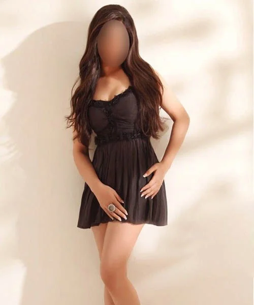 कॉल गर्ल सर्विस in राजाजी नगर